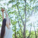 연신내정형외과의원 이미지