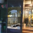 감성대패남목점 | 울산남목맛집 울산 남목 대패삼겹살 감성대패 남목점(ft.쫄깃한 대패삼겹살에 신선한 샐러드바 야채까지!)