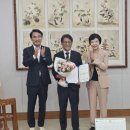 강원문화재단 이미지
