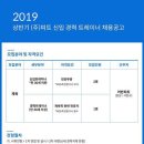 어반피트 Daum카페