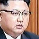 거성1호 이미지