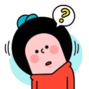 그루밍원투 이미지