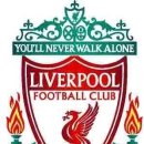 리버풀PC 이미지
