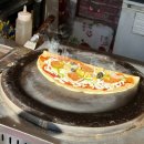 노원정보도서관 | 노트북 사용 가능한 서울 노원 월계도서관 방문 후기 (+석계역 포장마차 마노아찌 피자크레페🍕)