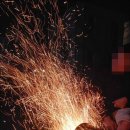 내원계곡라온펜션 | 단양가족펜션 슈르르까펜션 힐링하고자 떠난 1박2일 후기