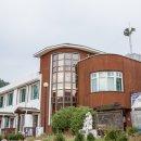 광치마을 이미지