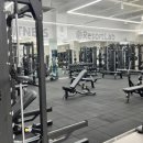 산본스크린골프장 이미지