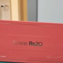 태초메디칼 | 리쥬란, 쥬베룩, 리투오, 줄기세포까지... 각종 스킨부스터 시술에 대한 의사로서 솔직한 생각(feat...