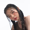 해피니언 강남본점