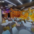 키윙키즈카페 네이버블로그