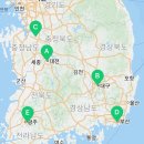 수원시 팔달구 효원로210번길 이미지