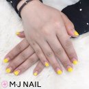 네일_엠제이(Nail_MJ) 이미지