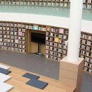 인제기적의도서관 이미지