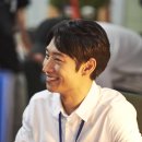 (주)무한상사 이미지