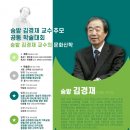 ㈜마음콘텐츠연구소 이미지