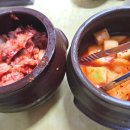 (주) 새원 | 원주 우산동 내장탕맛집 새원주해장국에서 내장탕 내돈내산 후기(+웨이팅)