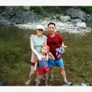 계곡민박 Daum카페
