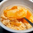 24시누름돌생고기김치찌개 티스토리