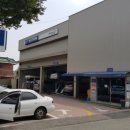 시지점현대자동차 이미지