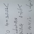 (주) 신기원 팜 이미지