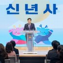 더꼼꼼 이미지