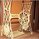 황토사랑 이미지