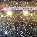 금산-31 이미지