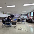 (사)바울선교회 이미지