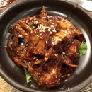 이가네화덕갈비 이미지