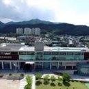 철원문화복지센터(도서관) 이미지