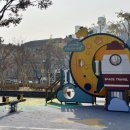 푸름공원 이미지