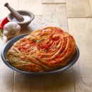 경아아구찜 | 발산역 맛집 추천! 베스트10 현지인 플레이스