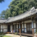 1박 2일 전주 한옥마을 여행 |양사재 | 라라빈관 |한복대여 | 마시랑게 티하우스 | 다도체험 | 베테랑...