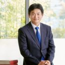 라파스 이미지