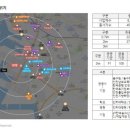 주안농수산 이미지