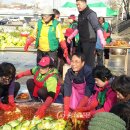 중앙동-9 충청신문