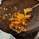 [전북, 전주] 전주맛집 효자막창 내돈내산 방문후기
