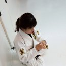 와이어주짓수 | 와이어주짓수-여의도주짓수수업!!