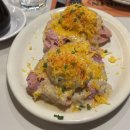 예원약국 | 엑소좀받고 막힌귀뚫고 속눈썹펌받고 백화점도다녀온 관리의12월 첫째주(예뻐지기힘들다)