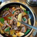 함안소갈비찜 | 광안리 소고기 맛집 추천 부산 난로회관, 점심특선부터 구이까지 가성비 좋은 맛집