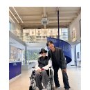 노래하는 하모니카 이미지