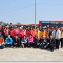 난곡동-43 이미지