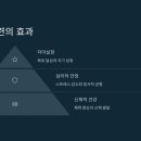 경희대 박사 태권도장 이미지