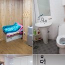 제주 대전 아줌마 민박 이미지