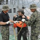 공군항공우주의료원 이미지