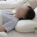 사람일 | 아이유베개 내돈내산 일자목배게 목아픈 사람 직접써본 후기