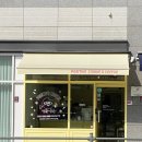 포지티브쿠키