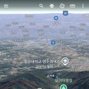 다리안쉼터 이미지