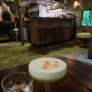 88랜드PC | 베트남 뚜이호아 분위기 좋은 펍, 레스토랑 추천