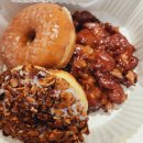 광안3-203 | 광안대교뷰 1열 직관가능한 뷰맛집 '호텔1'